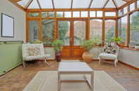 free Ashley Moor conservatory quotes